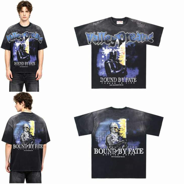 Picture of Vale Forever T Shirts Short _SKUValeForeverS-XLbrtx2922708